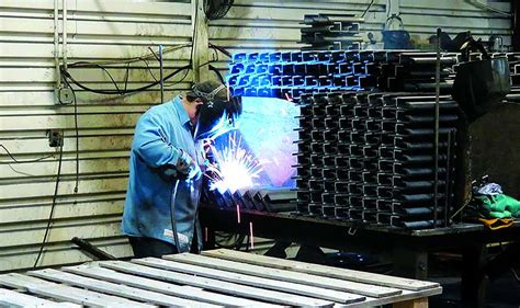 sheet metal fabrication winchester va|winchester metals inc.